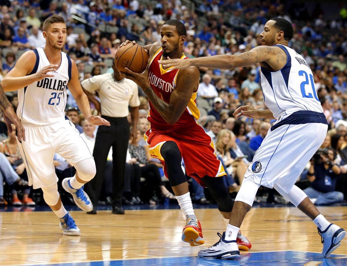Trevor-Ariza_0.jpg
